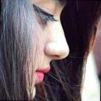 Amelia (@amelia_a_clara) 's Twitter Profile