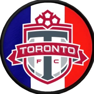 Compte français (non officiel) du Toronto Football Club 🇨🇦🇫🇷 #MLS #TFCLive