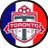 Toronto FC France