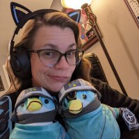 Pico Space Adventures 🐧 (@pico_sc) 's Twitter Profile Photo Pico Space Adventures 🐧 (@pico_sc) 's Twitter Profile Photo