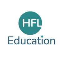 HfL Early Years(@hertsearlyyears) 's Twitter Profile Photo