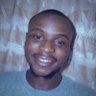 AlabaOdu's profile picture. WebApp developer | using Toddle, Webflow, Wized, JavaScript & Xano https://t.co/NXoYUSlBOA
