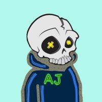 AJ Crypto