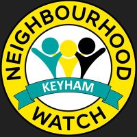 Keyham NHW QAVS 👑 (@keyhamnhw) 's Twitter Profile Photo Keyham NHW QAVS 👑 (@keyhamnhw) 's Twitter Profile Photo
