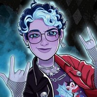 Egito | COMMISSIONS OPEN (@egitojuniior) 's Twitter Profile Photo Egito | COMMISSIONS OPEN (@egitojuniior) 's Twitter Profile Photo