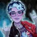 Egito | COMMISSIONS OPEN (@egitojuniior) Twitter profile photo Egito | COMMISSIONS OPEN (@egitojuniior) Twitter profile photo