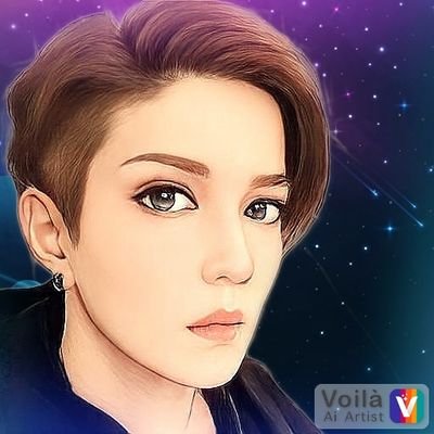 Iwakiさんのプロフィール画像
