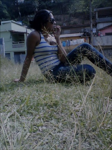 http://t.co/kxWOvymoSs|
