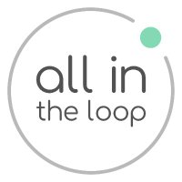 All In The Loop (@allintheloop) 's Twitter Profile