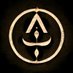Anarr (@anarralgo) Twitter profile photo Anarr (@anarralgo) Twitter profile photo