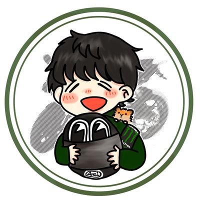 きちださんのプロフィール画像