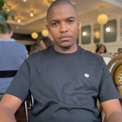 LuyandaNtlabat1 Profile Picture