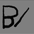 BSlashov's profile image