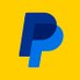 Ask PayPal (@askpaypal) Twitter profile photo Ask PayPal (@askpaypal) Twitter profile photo