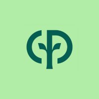 Center Parcs Nederland (@centerparcs) 's Twitter Profile
