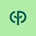 Center Parcs Nederland (@centerparcs) Twitter profile photo Center Parcs Nederland (@centerparcs) Twitter profile photo