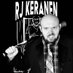 Rj Keranen (@SVC_RJKeranen) Twitter profile photo