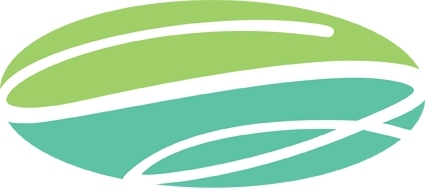 Physician owned and operated med spa in Madison, CT dedicated to helping you look younger without surgery. Call 203 245-2227 for a free consultation.