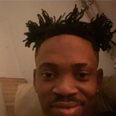 AjayiAb75857280's profile picture. 