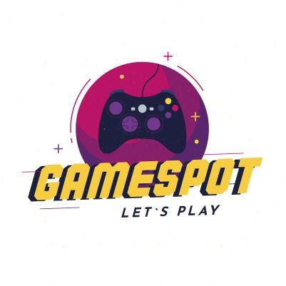 A TZ REGISTERED DIGITAL GAMING STORE FOR PS4/5,XBOX&SWITCH|GIFTCARDS FOR PSN,APPLE,FORTNITE,ROBLOX,XBOX,STEAM&MORE ☎️CALL/WHATSAPP +255674403958