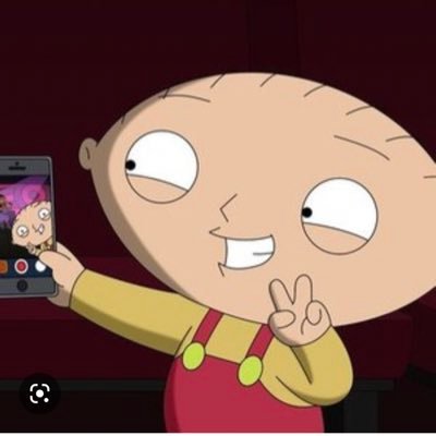 rizzabel10's profile picture. Every wired thing my family says