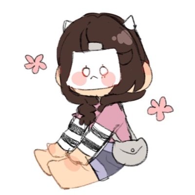 emi_the_ems's profile picture. 