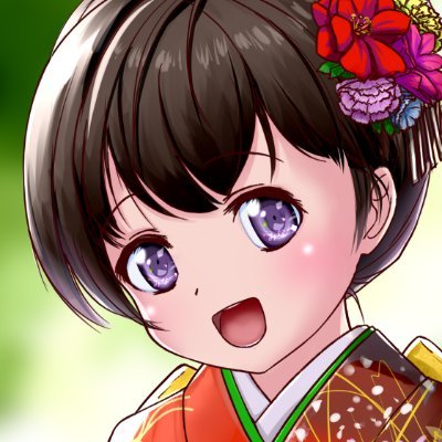 みなつさんのプロフィール画像