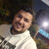 IngHectorAranda's profile picture. sencillo, Melodramatico, Amo la música.
La mejor compañía es un libro y un buen vino tinto. Me gusta la política.
Ingeniero de Sistemas