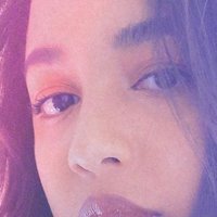 Simone (@simdougie) 's Twitter Profile