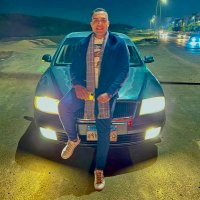 ﮼سراج✨😎 (@ahmedmakady7) 's Twitter Profile