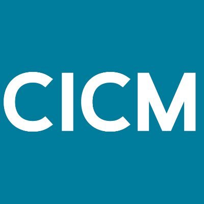 The world's largest recognised professional body for the #CreditManagement and #Collections community #CICM