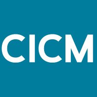 Chartered Institute of Credit Management(@CICM_HQ) 's Twitter Profileg