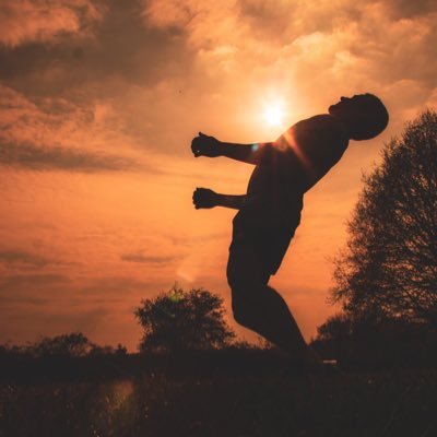 dee7darsh's profile picture. Edduuku ?