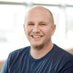 Tim Myers #Blazor Profile picture