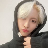 ππππ: πΊπππππππ (@promiseonghwa_) 's Twitter Profile
