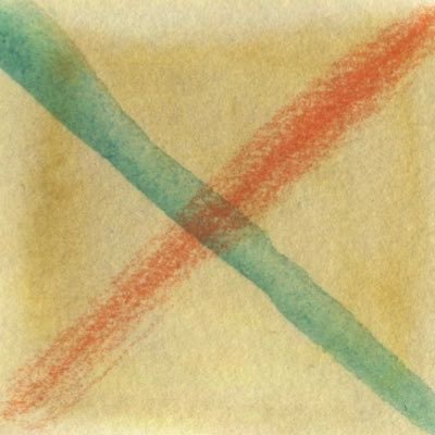 ほのかさんのプロフィール画像