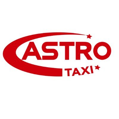astrotaxicabs Profile Picture
