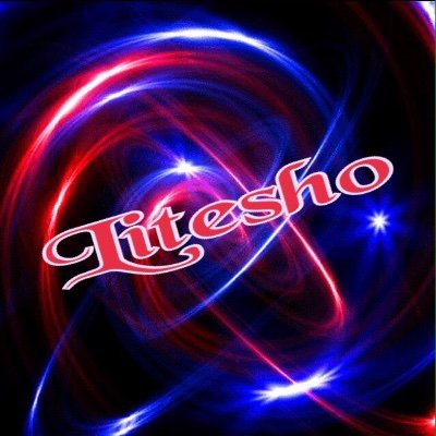 btc_litesho Profile Picture