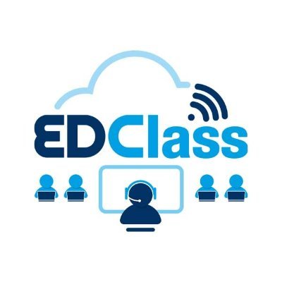 EDClass TV