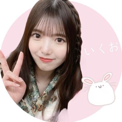 福岡01🚹 上村莉菜　小島凪紗