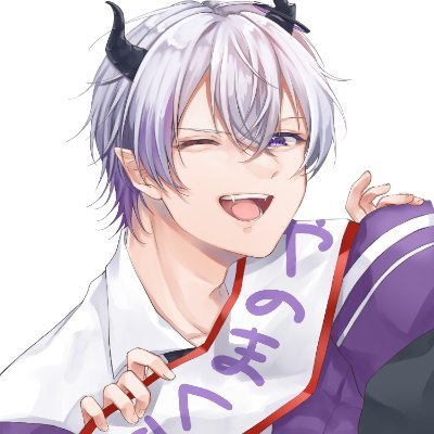 夜ノ魔冥 yanomakuraさんのプロフィール画像