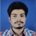 Ashutosh krishna (@ashutoshis) Twitter profile photo Ashutosh krishna (@ashutoshis) Twitter profile photo