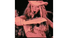 Diana Singer-Colt - @DianaHuntsEvil - Twitter