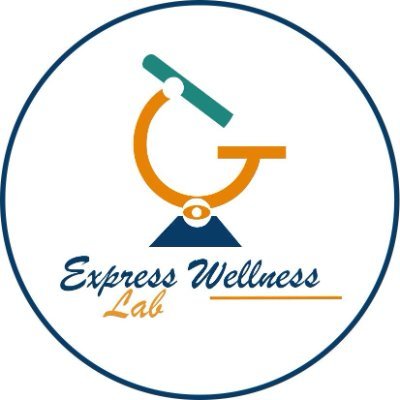 EWellnessLab's profile picture. We will Ensure You Always Get the Best Result.