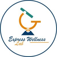 Expresswellness Lab(@EWellnessLab) 's Twitter Profile Photo