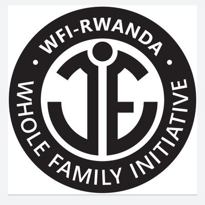 WFI Rwanda is a National NGO, our mission is to break the cycle of poverty through programs that promote the family well-being. To do this,We use 2 Gen approach