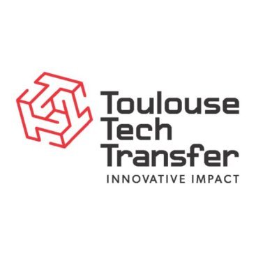 Favoriser l'#innovation des #entreprises et développer la #compétitivité en exploitant les résultats de la #recherche publique de l'Académie de Toulouse.