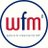 WFM Comunicación