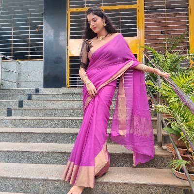 I make food your medicine 💊 🥦 Dietician
Bangalorean❤️ Carmelite!!!