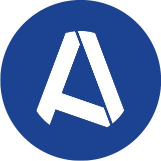 AcadTechnolog Profile Picture